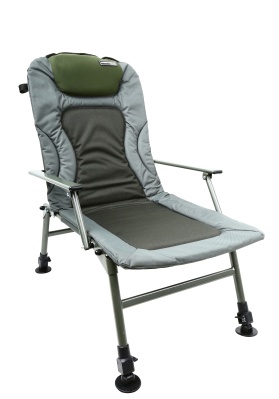 PL Firestarter Comfort Chair